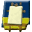 �A�C�R��